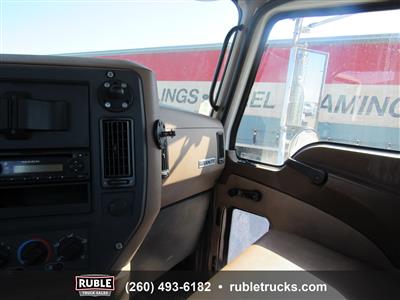 2014 Mack GU813