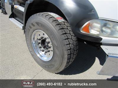 2014 Mack GU813