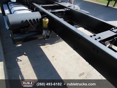 2014 Mack GU813