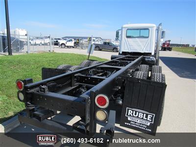 2014 Mack GU813