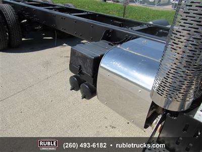 2014 Mack GU813