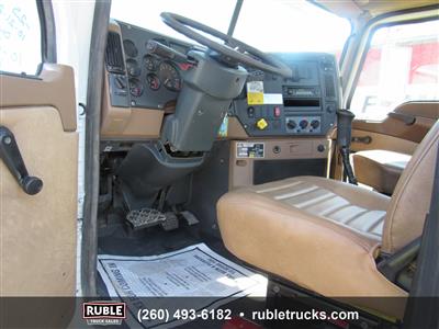 2014 Mack GU813