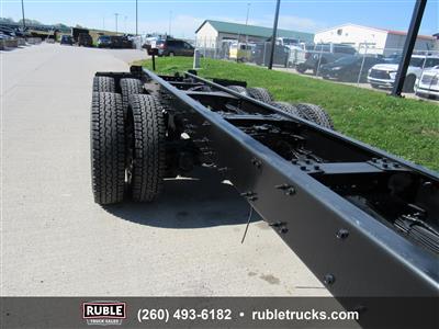 2014 Mack GU813