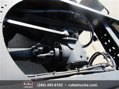 2014 Mack GU813