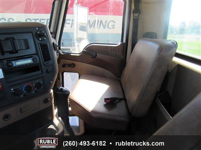 2014 Mack GU813