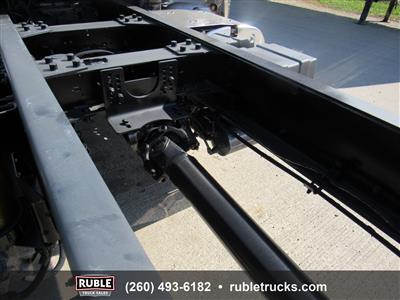 2014 Mack GU813