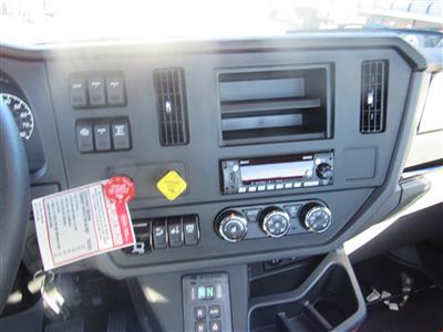 2027 Peterbilt 548