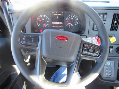 2027 Peterbilt 548