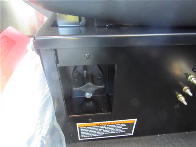 2027 Peterbilt 548