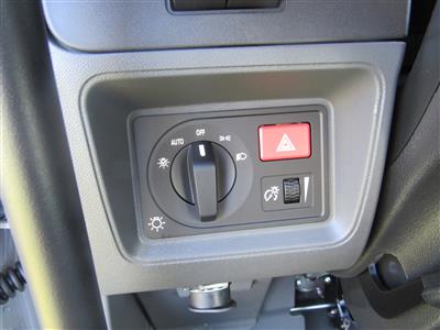 2027 Peterbilt 548