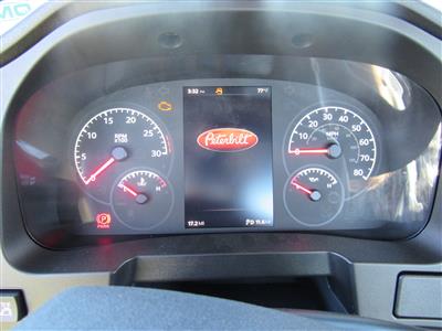 2027 Peterbilt 548