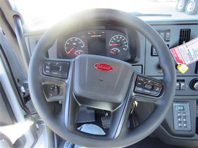 2027 Peterbilt 548