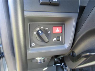 2027 Peterbilt 548