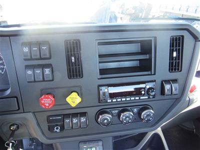 2027 Peterbilt 548