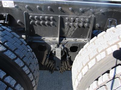 2027 Peterbilt 548