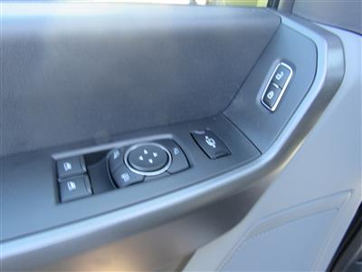 2027 Ford F600 XLT