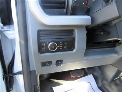 2027 Ford F600 XLT