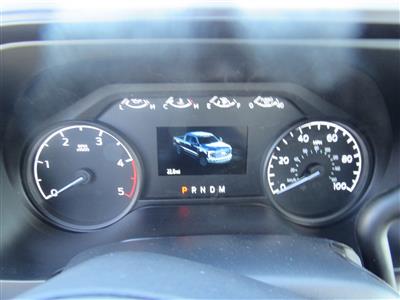 2027 Ford F600 XLT