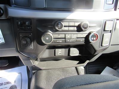 2027 Ford F600 XLT