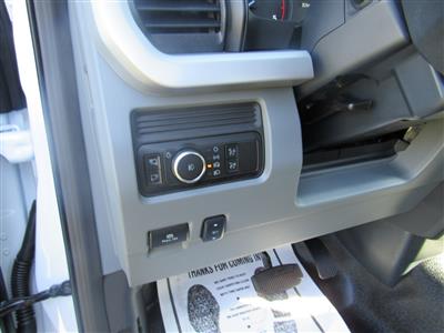 2027 Ford F600 XLT