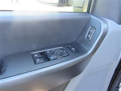 2027 Ford F600 XLT
