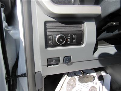 2027 Ford F600 XLT