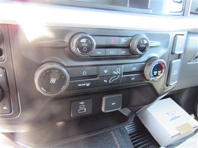 2027 Ford F600 XLT