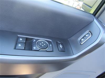 2027 Ford F600 XLT