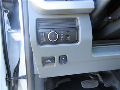 2027 Ford F600 XLT