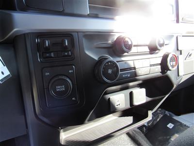 2027 Ford F600 XLT