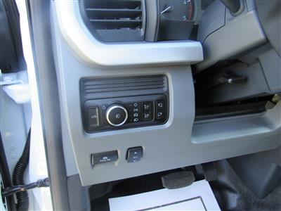 2027 Ford F600 XLT