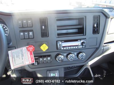 2027 Peterbilt 537