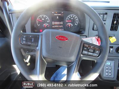2027 Peterbilt 537
