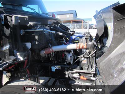 2027 Peterbilt 537