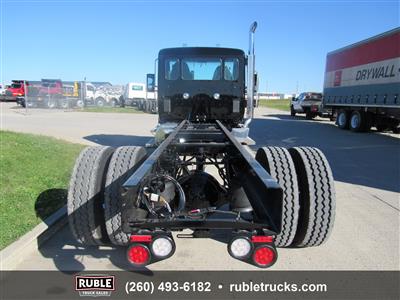 2027 Peterbilt 537