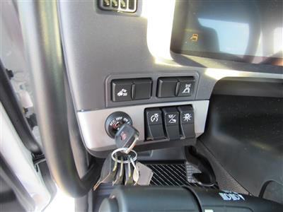 2027 Kenworth T880