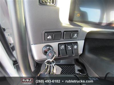 2027 Kenworth T880