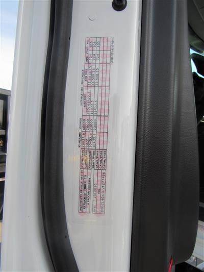 2027 Kenworth T880