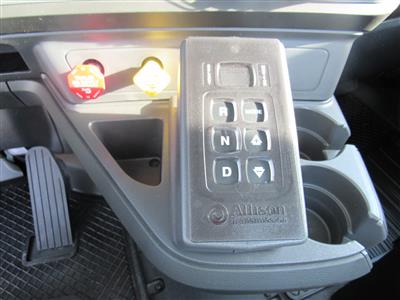 2027 Kenworth T880