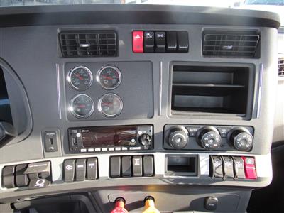 2027 Kenworth T880