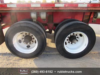 2003 Transcraft TL-80K