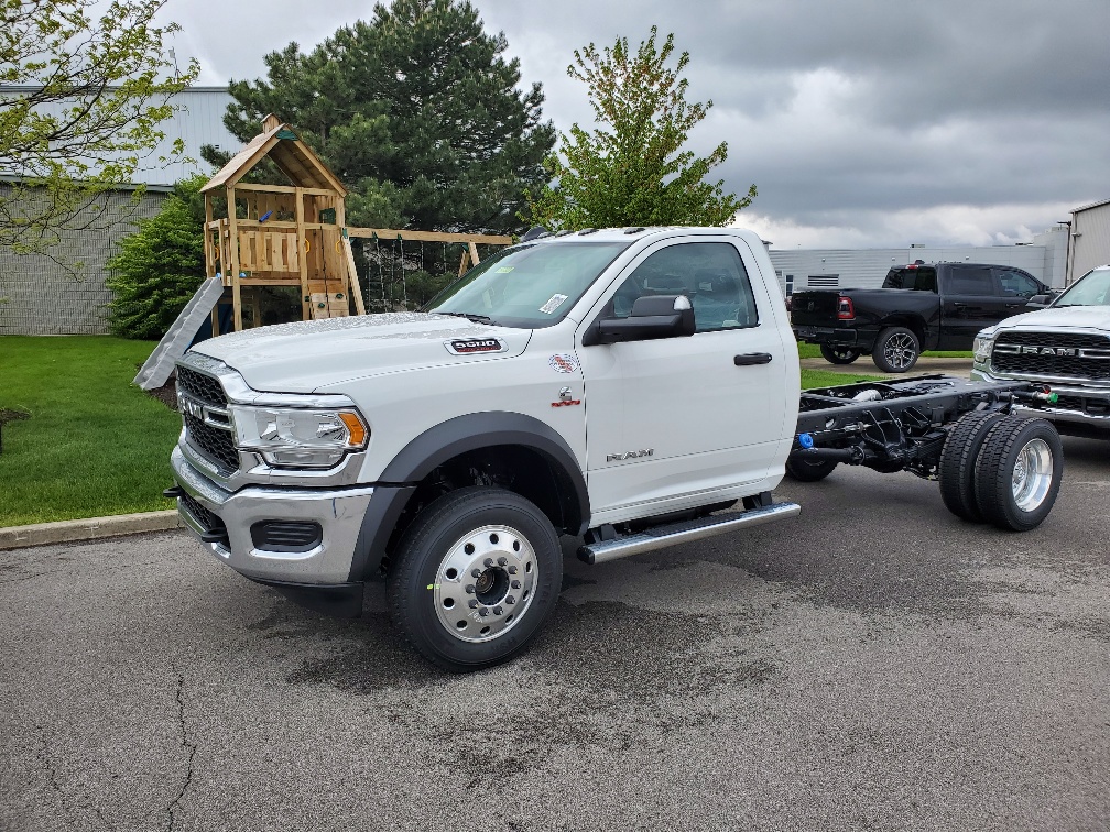 Dodge 5500 >> 2019 Dodge 5500 Dodge 5500 >> 2019 Dodge 5500