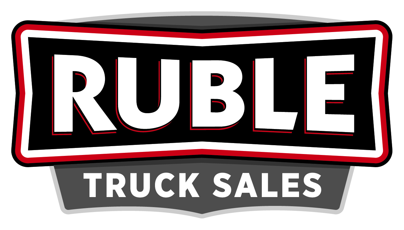 2024 Peterbilt 567