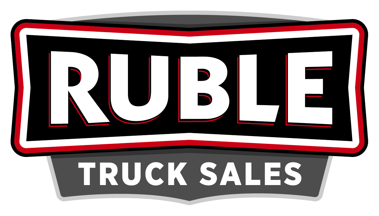 Peterbilt 337 Trucks For Sale