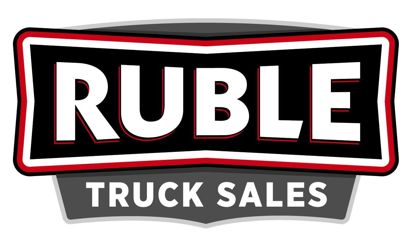 2026 Peterbilt 537