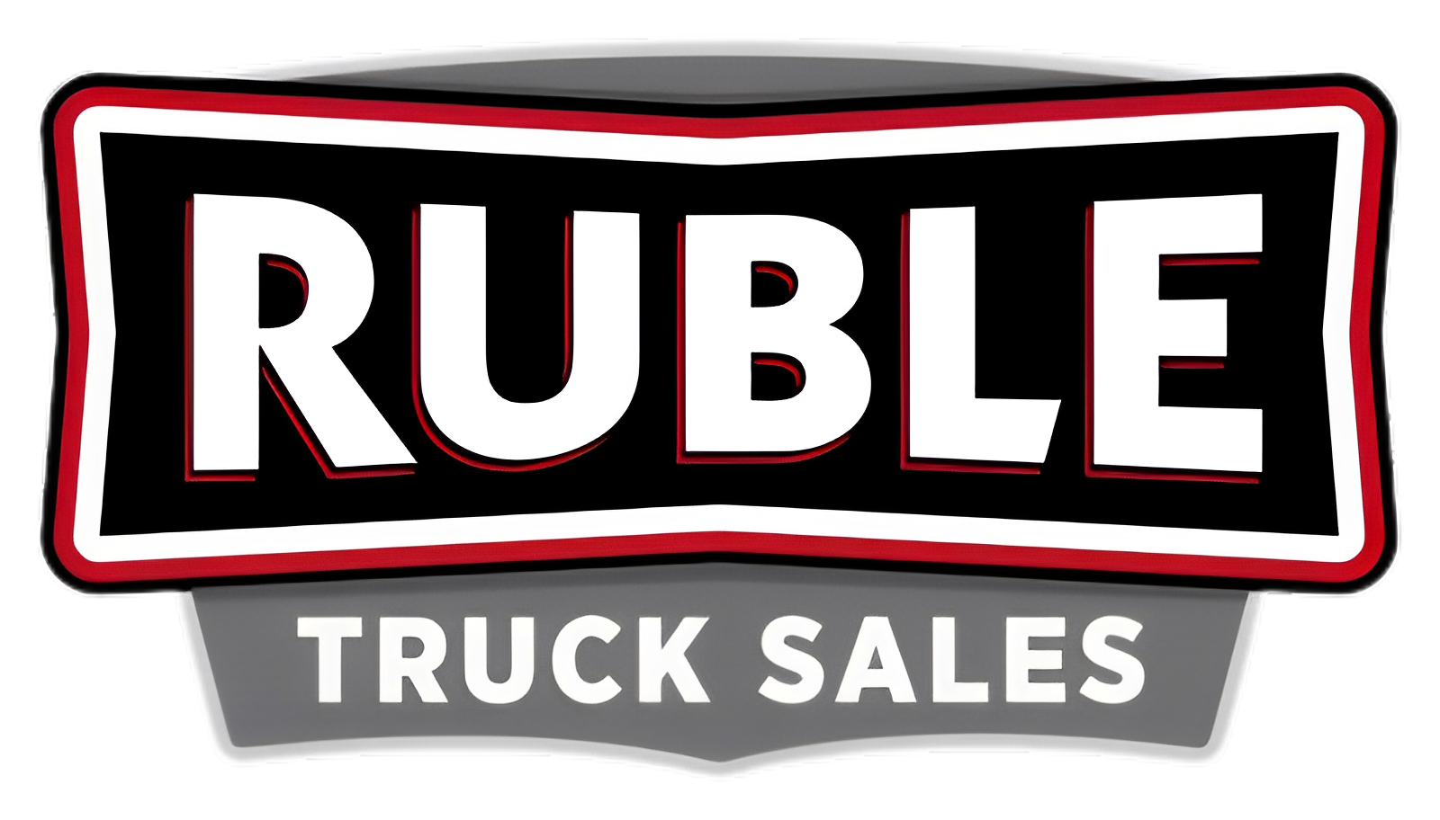 2006 Mack CV713 Granite