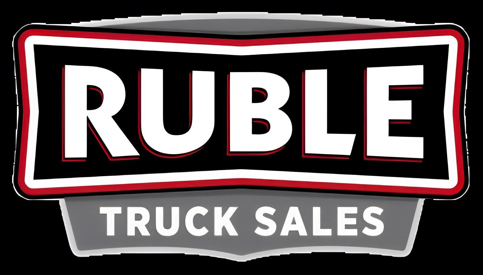 2026 Kenworth T880