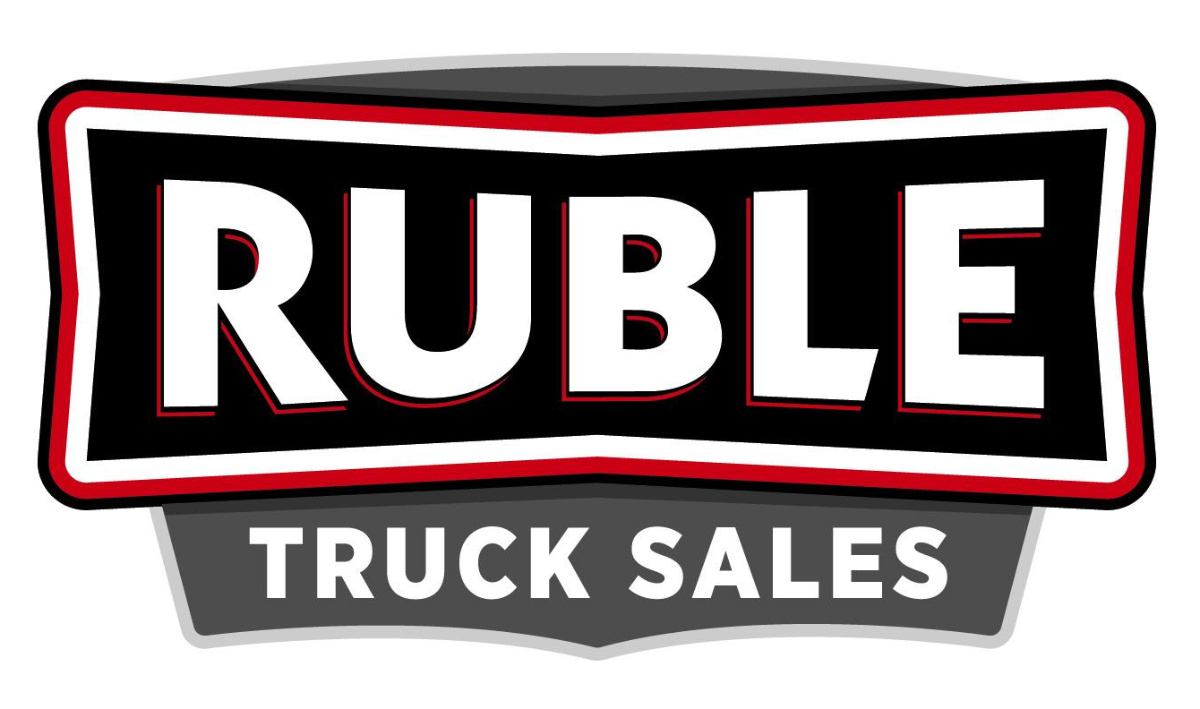 2014 Peterbilt 365