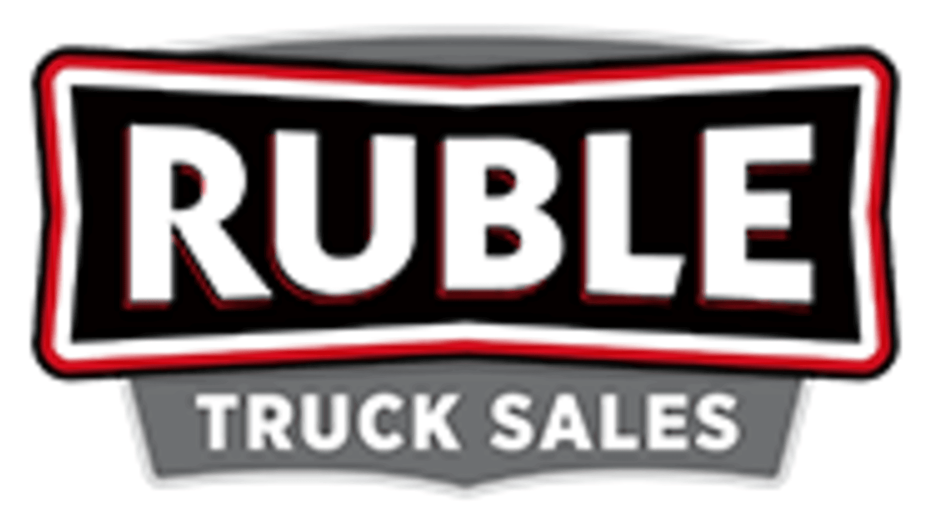 2015 Freightliner 114SD