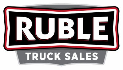 2016 Western Star 4700SB